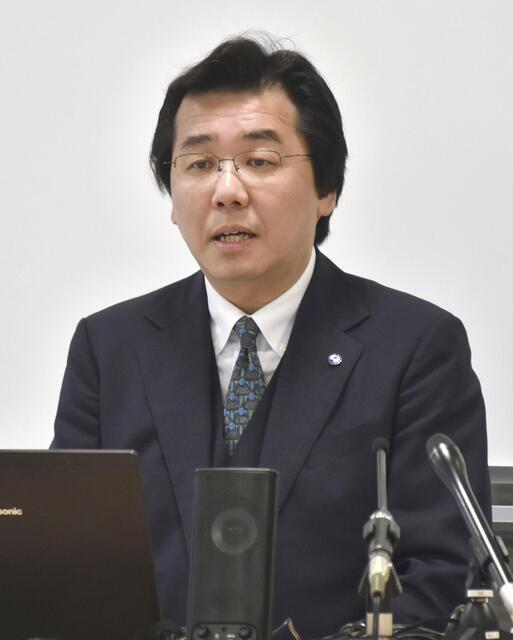 【大学】国立大7校が米留学生受け入れへ　ハーバード資格取り消し措置